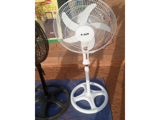 Ventilateur