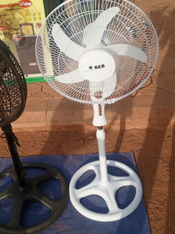 ventilateur-big-0