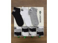sous-vetements-small-4