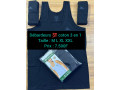 sous-vetements-small-3