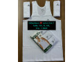 sous-vetements-small-0