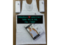 sous-vetements-small-1