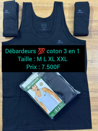 sous-vetements-big-3