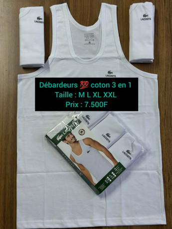sous-vetements-big-0