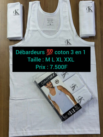 sous-vetements-big-1