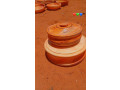 faso-bobo-art-small-0
