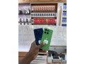 telephone-portable-small-0