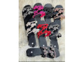sandales-en-cuir-small-1