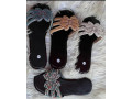 sandales-en-cuir-small-2