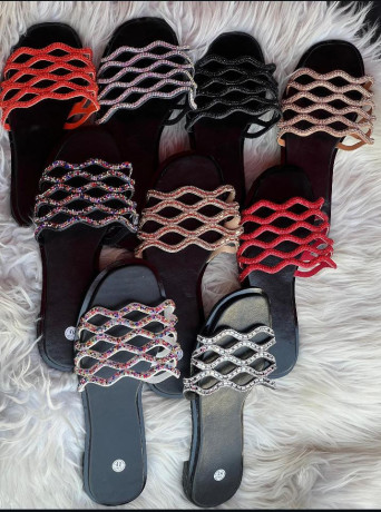 sandales-en-cuir-big-0