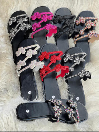 sandales-en-cuir-big-1