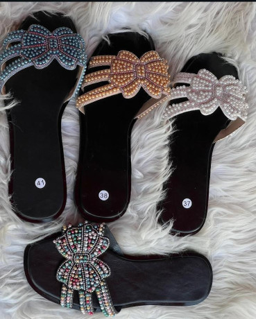 sandales-en-cuir-big-2
