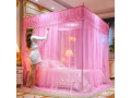 livraison-gratuite-small-4