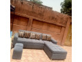 salut-nous-avons-des-meubles-de-plusieurs-qualite-a-vous-presenter-pour-tout-besoin-veuillez-nous-contacter-au73729769-cest-prix-les-denmi-salon-small-0