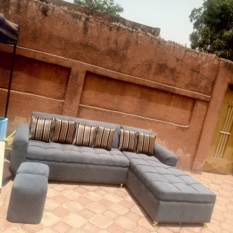 salut-nous-avons-des-meubles-de-plusieurs-qualite-a-vous-presenter-pour-tout-besoin-veuillez-nous-contacter-au73729769-cest-prix-les-denmi-salon-big-0