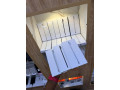 plaisantin-sabstenir-small-0