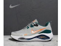 chaussures-nike-air-sport-confort-style-premium-small-1