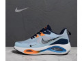 chaussures-nike-air-sport-confort-style-premium-small-0