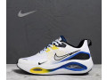 chaussures-nike-air-sport-confort-style-premium-small-2