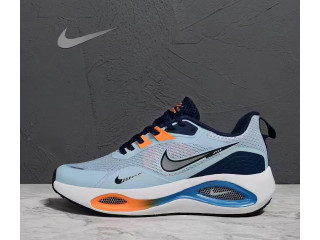 Chaussures Nike Air Sport  Confort & Style Premium