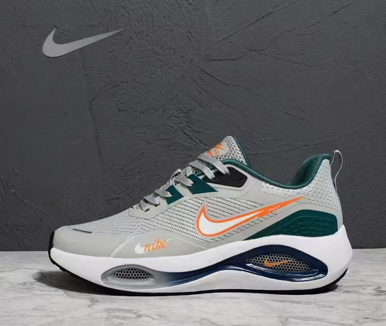 chaussures-nike-air-sport-confort-style-premium-big-1