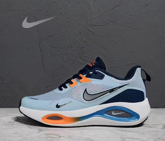 chaussures-nike-air-sport-confort-style-premium-big-0