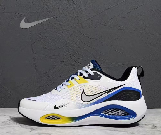 chaussures-nike-air-sport-confort-style-premium-big-2