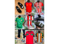 maillots-original-version-pro-et-simple-small-1