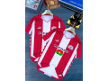maillots-original-version-pro-et-simple-small-4