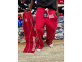 maillots-original-version-pro-et-simple-small-2