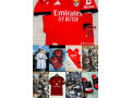 maillots-original-version-pro-et-simple-small-0