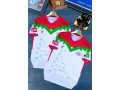 maillots-original-version-pro-et-simple-small-3