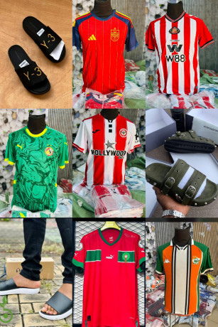 maillots-original-version-pro-et-simple-big-1