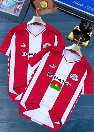 maillots-original-version-pro-et-simple-big-4