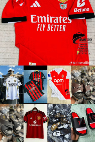 maillots-original-version-pro-et-simple-big-0