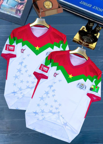maillots-original-version-pro-et-simple-big-3