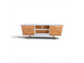 meuble-tele-small-3