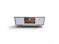 meuble-tele-small-0