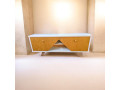 meuble-tele-small-1