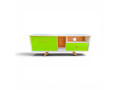 meuble-tele-small-4