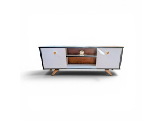 Meuble télé