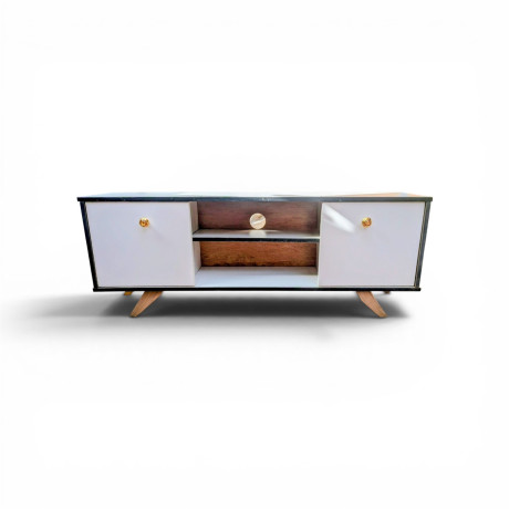 meuble-tele-big-0