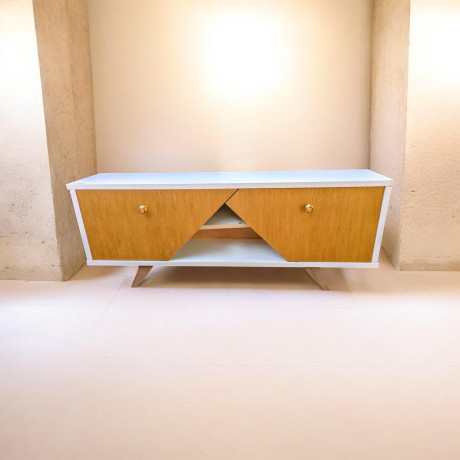 meuble-tele-big-1