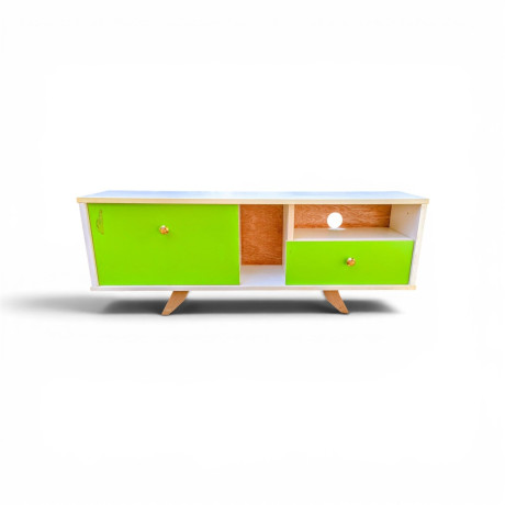 meuble-tele-big-4