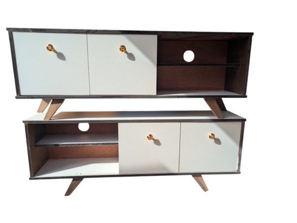 meuble-tele-big-2