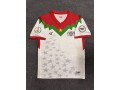 les-maillots-version-pro-small-0
