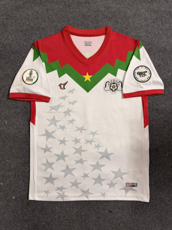 les-maillots-version-pro-big-0