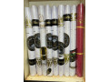 bazin-elegance-et-style-vente-de-bazin-small-0