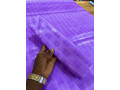 bazin-elegance-et-style-vente-de-bazin-small-4