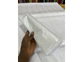bazin-elegance-et-style-vente-de-bazin-small-3